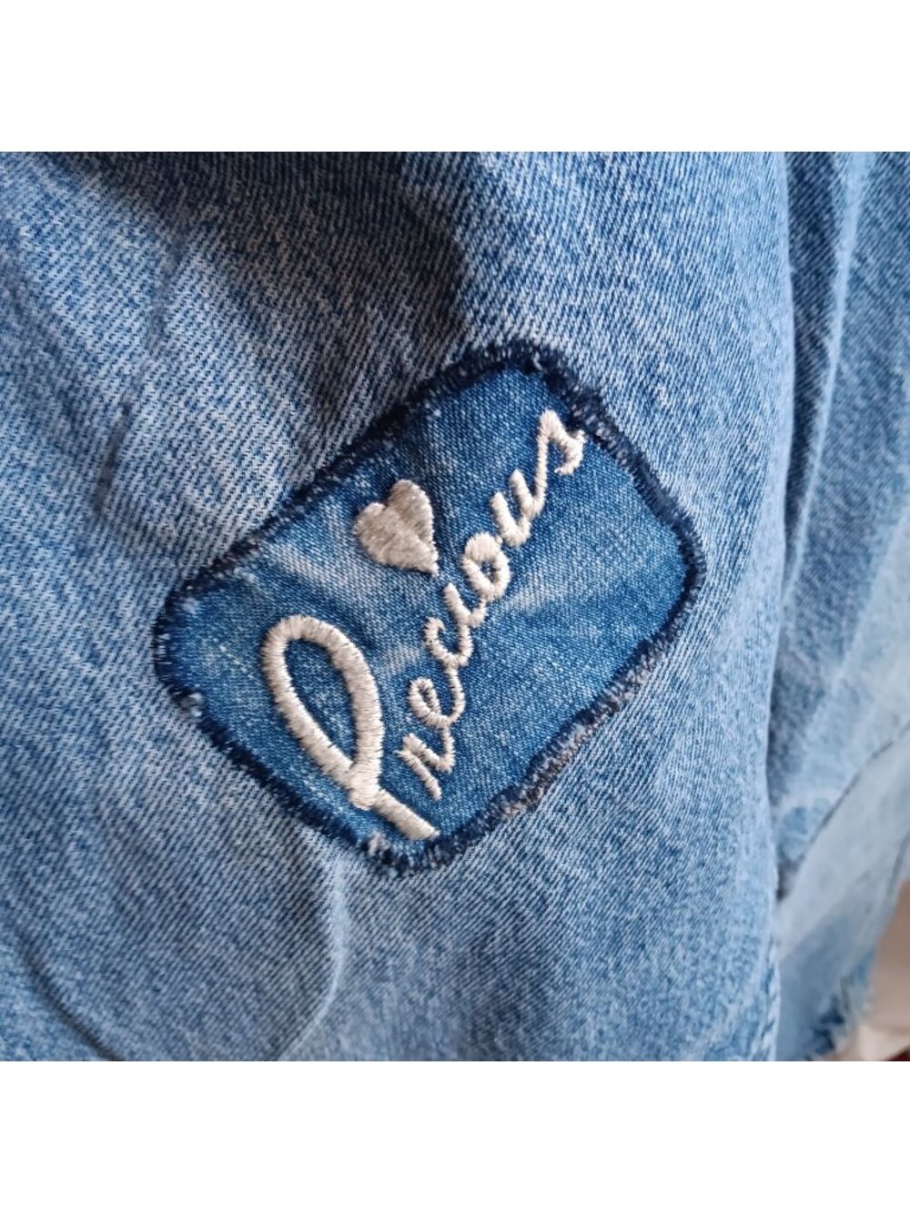 Vintage Lee Girls Jeans High Waisted Pleated Denim Mom Jeans 80S 90S Tapered Leg